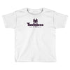 toothless academy Toddler T-shirt