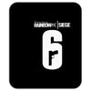 Rainbow Six Siege Mousepad