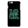 luck iPhone 6/6s Plus Case