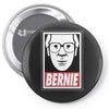 bernie sanders 2016 Pin-back button