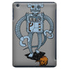 rodents' revenge iPad Mini