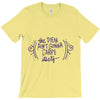 carpe diem T-Shirt