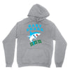 Baby Shark -Shark Do Do Do Unisex Hoodie