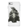 smoke em if you got em iPhone 7 Case