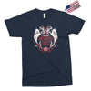 family business Exclusive T-shirt