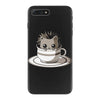 perk up iPhone 7 Plus Case