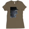 freddy Ladies Fitted T-Shirt