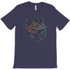 necro nightmare T-Shirt