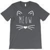 love cats T-Shirt
