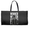 Pubg Weekender Totes