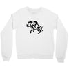 hunting Crewneck Sweatshirt