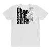 dark side story All Over Women's T-shirt