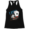 Las Vegas Racerback Tank