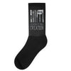 war paint Socks
