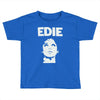 edie sedgwick Toddler T-shirt