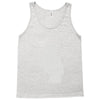 read between the lines Tank Top