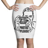 photos please Pencil Skirts