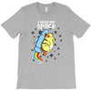 i need my space T-Shirt