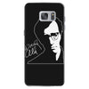 woody allen tribute Samsung Galaxy S7