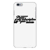 please cancel iPhone 6 Plus/6s Plus Case