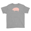 it's all good Youth Tee