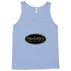 merlottes bar and grill t shirt Tank Top