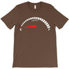 Low Energy T-Shirt