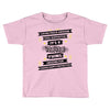 It's A Pawpaw Thing Toddler T-shirt