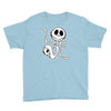 love Youth Tee