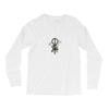 twenty one pilots Long Sleeve Shirts