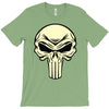punished vengeance T-Shirt
