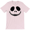 nightmare before christmas T-Shirt