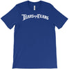 tears for fears T-Shirt