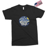 Art Gogh Exclusive T-shirt