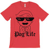 pog life T-Shirt