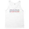 momo auto tuning motori Tank Top