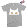 cats Exclusive T-shirt
