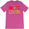 video thumbnail for how to do basic lighting T-Shirt