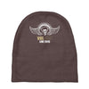 concert 2015 Baby Beanies