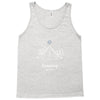 Camping Tank Top