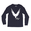 Maverick Long Sleeve Shirts