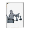 1519753737026 trimmed iPad Mini 4