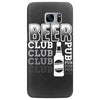 Beer Club Pub Samsung Galaxy S7 Edge