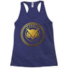vanoss limited Racerback Tank