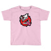 ghost blast Toddler T-shirt