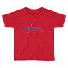 Sherlock Gnomes Toddler T-shirt