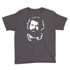 uomo bud spencer cult movie film cinema&amp;tv Youth Tee