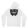 black panther 3 Unisex Hoodie