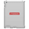 Stimmers Hypebeast iPad 3 and 4 Case