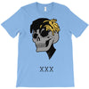 xxxtentacion T-Shirt